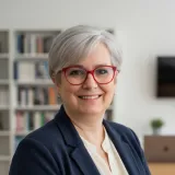 Marie-Hélène - Prof de Saxophone - Illzach