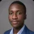 Emmanuel - Biology teacher - Abeokuta