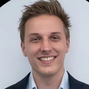 Caleb - Maths tutor - Bendigo