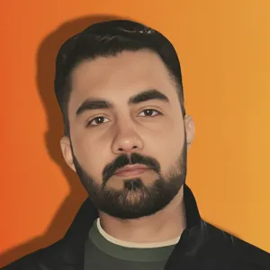 Abid Sajjan - Physics tutor - London