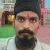 Sandeep - Computer programming tutor - Lucknow