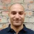(E) Ben - Microsoft excel tutor - Melbourne