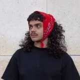Felipe - Profesor de producción musical - Córdoba