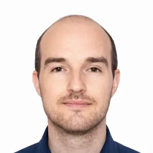 Senouci - Arabic tutor - Serbin