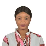 Deborah - English tutor - Dubai