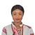 Deborah - English tutor - Dubai