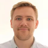(E) Eli - Microsoft excel tutor - Darwin