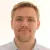(E) Eli - Microsoft excel tutor - Darwin