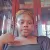 Oghenemega - English tutor - Benin City