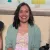 Ivonne - profesor de matemáticas - La Rioja