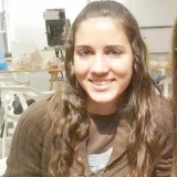 Natalia - prof de Otros idiomas - València