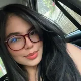Yuliana - Profe de español para extranjeros - Neiva