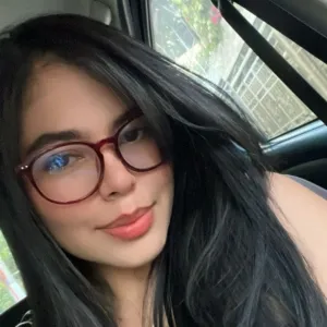 Yuliana - Profe de español para extranjeros - Neiva