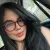 Yuliana - Profe de español para extranjeros - Neiva