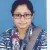 Soumita - Physics Tutor - Kolkata