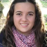 VICTORIA - profesor de matemáticas - León