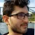 Eric - Microsoft Excel Tutor - Port Macquarie