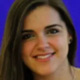 María - Profesor de matemática - San Fernando de Henares