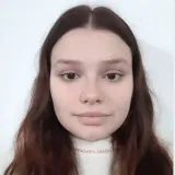 Ana - Profe de inglés - Montevideo