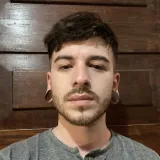 Lucas - Spanish tutor - Port St. Joe