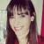 Anna Verónica - profesor de inglés - Alacant