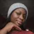 Olajumoke - English tutor - Lagos