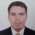 Marcos Joel - Profe de física - Santurtzi