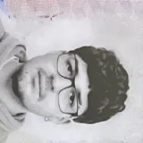 Tomas - Profesor de matemática - Calera de Tango