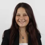 Diana - Professor de canto - Olhão