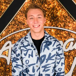 Louis - Composition tutor - Brighton and Hove