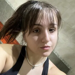 Luana - Entrenador personal - Buenos Aires