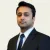 Aadi - Microsoft Excel Tutor - Bristol