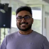 Nivajan - Lehrkraft für Mathematik - Dortmund