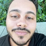 Manuel - profesor de español para extranjero - Santo Domingo