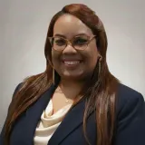 Julissa - Profesor de expresión oral - Santo Domingo