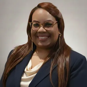 Julissa - Profesor de expresión oral - Santo Domingo
