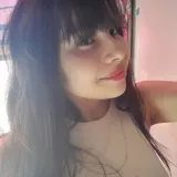Naiara - Profesor inglés - Oberá