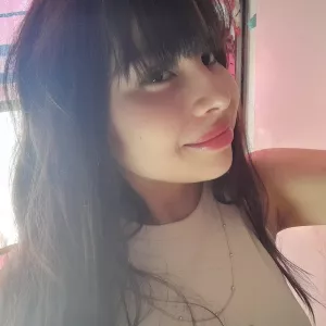 Naiara - Profesor inglés - Oberá