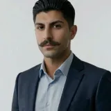 Jawad - Computer networks tutor - Lahore
