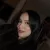 Isabella - profesor de español para extranjeros - Medellín