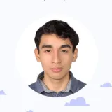 Matias - profesor de informática básica - Comas