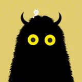 Gonzalo - Profe de diseño gráfico - Barcelona