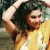 Ishita - Geography tutor - Kolkata