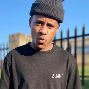 Maxwell - Maths tutor - Mbombela