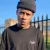 Maxwell - Maths tutor - Mbombela
