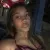 Marianny - profesor de español para extranjeros - Santo Domingo