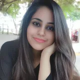 Riya - Computer programming tutor - Liverpool