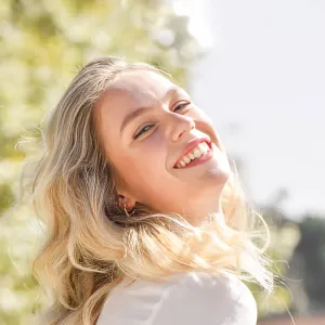 Roshan - Singing tutor - Nottingham