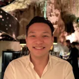 Leon - Chinese tutor - Cambridge