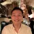 Leon - Chinese tutor - Cambridge